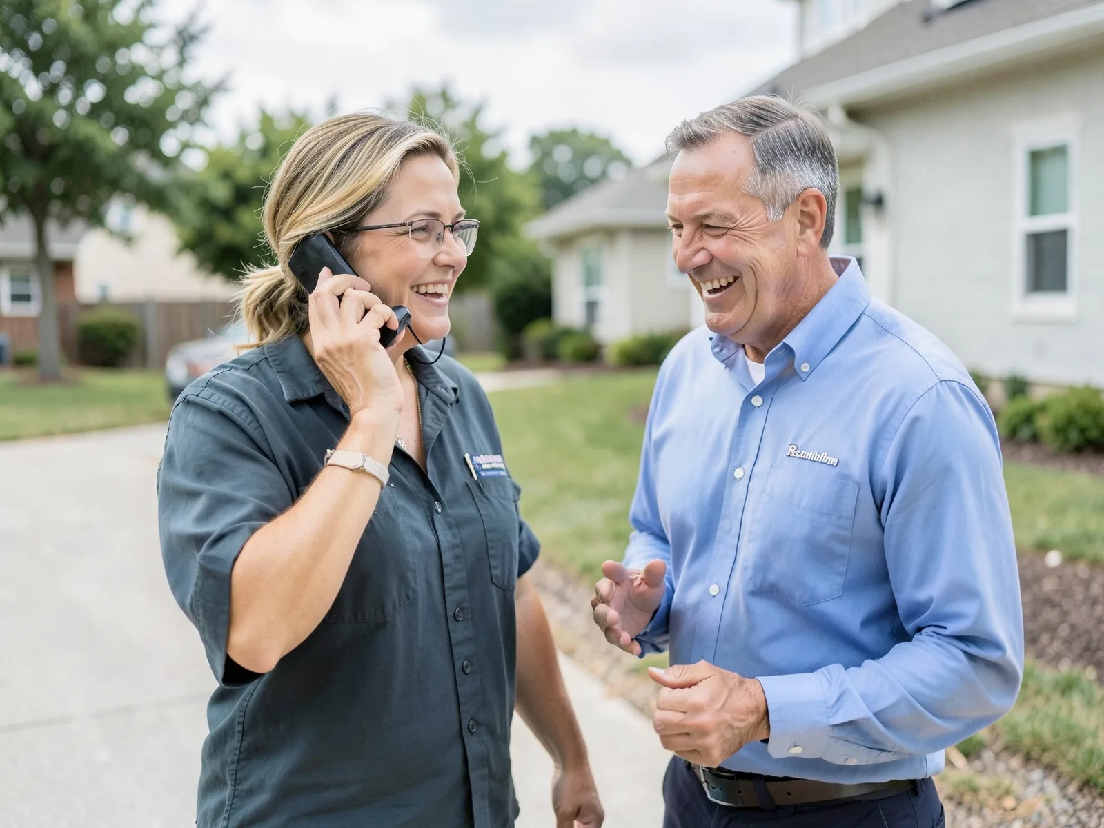 Frequently Asked Questions About Ceiling Water Damage Cleanup in Ariel, WA
